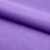 Креп стрейч Амузен 17-3323, 85 гр/м2, шир.150см, цвет фиолетовый - купить в Братске. Цена 196.05 руб.