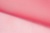 Капрон с утяжелителем 16-1434, 47 гр/м2, шир.300см, цвет 22/дым.розовый - купить в Братске. Цена 150.40 руб.