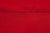 Костюмная ткань с вискозой "Флоренция" 18-1763, 195 гр/м2, шир.150см, цвет красный - купить в Братске. Цена 491.97 руб.