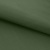 Ткань подкладочная Таффета 19-0511, антист., 54 гр/м2, шир.150см, цвет хаки - купить в Братске. Цена 60.40 руб.