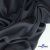 Ткань костюмная "Турин" 80% P, 16% R, 4% S, 230 г/м2, шир.150 см, цв-графит #27 - купить в Братске. Цена 439.57 руб.