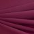 Костюмная ткань "Элис" 19-2024, 200 гр/м2, шир.150см, цвет бордо - купить в Братске. Цена 303.10 руб.