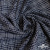 Ткань костюмная "Гарсия" 80% P, 18% R, 2% S, 335 г/м2, шир.150 см, Цвет т.синий  - купить в Братске. Цена 669.66 руб.