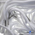 Шнурки #106-07, круглые 130 см, цв.белый - купить в Братске. Цена: 21.92 руб.