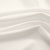 Курточная ткань Дюэл (дюспо) 11-0510, PU/WR/Milky, 80 гр/м2, шир.150см, цвет молочный - купить в Братске. Цена 139.35 руб.