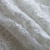 Кружевное полотно #3378, 150 гр/м2, шир.150см, цвет белый - купить в Братске. Цена 378.70 руб.