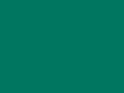 Окантовочная тесьма №123, шир. 22 мм (в упак. 100 м), цвет т.зелёный - купить в Братске. Цена: 211.62 руб.