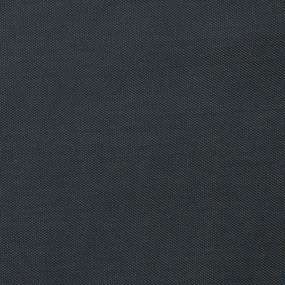 Ткань подкладочная Таффета 19-3921, 48 гр/м2, шир.150см, цвет т.синий - купить в Братске. Цена 54.64 руб.