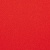 Креп стрейч Амузен 18-1664, 85 гр/м2, шир.150см, цвет красный - купить в Братске. Цена 148.37 руб.