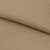 Ткань подкладочная Таффета 16-1010, антист., 53 гр/м2, шир.150см, цвет т.бежевый - купить в Братске. Цена 62.37 руб.