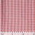 Ткань сорочечная Клетка Виши, 115 г/м2, 58% пэ,42% хл, шир.150 см, цв.5-красный, (арт.111) - купить в Братске. Цена 306.69 руб.