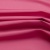 Курточная ткань Дюэл (дюспо) 17-2230, PU/WR/Milky, 80 гр/м2, шир.150см, цвет яр.розовый - купить в Братске. Цена 141.80 руб.