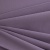 Костюмная ткань с вискозой "Меган" 18-3715, 210 гр/м2, шир.150см, цвет баклажан - купить в Братске. Цена 384.79 руб.