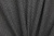 Ткань костюмная 24013 2035, 210 гр/м2, шир.150см, цвет серый - купить в Братске. Цена 356.68 руб.