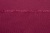 Трикотаж "Grange" C#3 (2,38м/кг), 280 гр/м2, шир.150 см, цвет т.розовый - купить в Братске. Цена 870.01 руб.