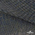 Трикотажное полотно голограмма, шир.140 см, #601-хамелеон чёрный - купить в Братске. Цена 452.76 руб.