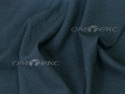 Ткань костюмная 25154, 188 гр/м2, шир.150см, цвет серый - купить в Братске. Цена 