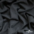 Ткань костюмная "Моник", 80% P, 16% R, 4% S, 250 г/м2, шир.150 см, цв-темно серый - купить в Братске. Цена 555.82 руб.