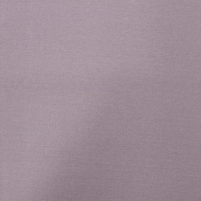 Костюмная ткань с вискозой "Меган" 17-3810, 210 гр/м2, шир.150см, цвет пыльная сирень - купить в Братске. Цена 380.91 руб.