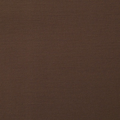 Костюмная ткань с вискозой "Меган", 210 гр/м2, шир.150см, цвет шоколад - купить в Братске. Цена 378.55 руб.