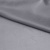 Ткань подкладочная 180T, TR 58/42,  #070 св.серый 68 г/м2, шир.145 см. - купить в Братске. Цена 199.55 руб.