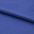 Подклад 190 tex 50г/м2 (антистатик) - ткань таффета оптом
