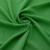 Ткань костюмная габардин Меланж,  цвет зеленый/6252В, 172 г/м2, шир. 150 - купить в Братске. Цена 287.10 руб.