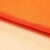 Фатин матовый 16-127, 12 гр/м2, шир.300см, цвет оранжевый - купить в Братске. Цена 96.31 руб.