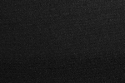 Костюмная ткань с вискозой "Флоренция", 195 гр/м2, шир.150см, цвет чёрный - купить в Братске. Цена 507.37 руб.