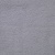 Флис DTY 17-3802, 180 г/м2, шир. 150 см, цвет с.серый - купить в Братске. Цена 646.04 руб.