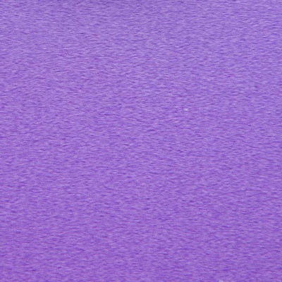 Креп стрейч Амузен 17-3323, 85 гр/м2, шир.150см, цвет фиолетовый - купить в Братске. Цена 196.05 руб.