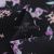 Плательная ткань "Фламенко" 20.1, 80 гр/м2, шир.150 см, принт растительный - купить в Братске. Цена 241.49 руб.
