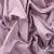 Ткань сорочечная Альто, 115 г/м2, 58% пэ,42% хл,окрашенный, шир.150 см, цв.пыль роза  (арт.101)  - купить в Братске. Цена 306.69 руб.