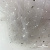 Сетка Фатин Глитер Спейс, 12 (+/-5) гр/м2, шир.150 см, 122/туман - купить в Братске. Цена 200.04 руб.