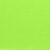 Бифлекс плотный col.406, 210 гр/м2, шир.150см, цвет св.салатовый - купить в Братске. Цена 653.26 руб.