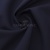 Ткань костюмная Picasso bonding (Пикачу), 285 гр/м2, шир.150см, цвет темно-синий - купить в Братске. Цена 384.19 руб.