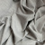 Ткань костюмная "Моник", 80% P, 16% R, 4% S, 250 г/м2, шир.150 см, цв-серый - купить в Братске. Цена 555.82 руб.
