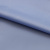 Поли понж (Дюспо) 16-4020, PU/WR, 65 гр/м2, шир.150см, цвет голубой - купить в Братске. Цена 82.93 руб.