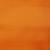 Ткань подкладочная Таффета 16-1257, 48 гр/м2, шир.150см, цвет оранжевый - купить в Братске. Цена 54.64 руб.