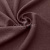 Ткань костюмная габардин Меланж,  цвет коньяк/6241В, 172 г/м2, шир. 150 - купить в Братске. Цена 299.21 руб.