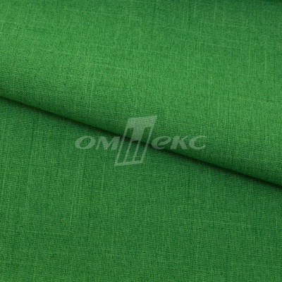 Ткань костюмная габардин Меланж,  цвет зеленый/6252В, 172 г/м2, шир. 150 - купить в Братске. Цена 287.10 руб.