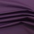Курточная ткань Дюэл (дюспо) 19-3640, PU/WR/Milky, 80 гр/м2, шир.150см, цвет фиолет - купить в Братске. Цена 166.79 руб.