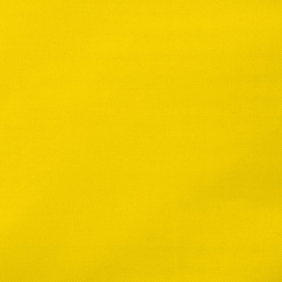 Ткань подкладочная "EURO222" 13-0758, 54 гр/м2, шир.150см, цвет жёлтый - купить в Братске. Цена 73.32 руб.