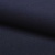 Костюмная ткань с вискозой "Флоренция" 19-4014, 195 гр/м2, шир.150см, цвет серый/шторм - купить в Братске. Цена 462.72 руб.