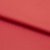Курточная ткань Дюэл (дюспо) 17-1744, PU/WR/Milky, 80 гр/м2, шир.150см, цвет коралл - купить в Братске. Цена 141.80 руб.