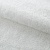 Трикотажное полотно, Сетка с пайетками,188 гр/м2, шир.140 см, цв.-белый/White (42) - купить в Братске. Цена 454.12 руб.