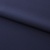 Костюмная ткань "Элис", 220 гр/м2, шир.150 см, цвет чернильный - купить в Братске. Цена 303.10 руб.