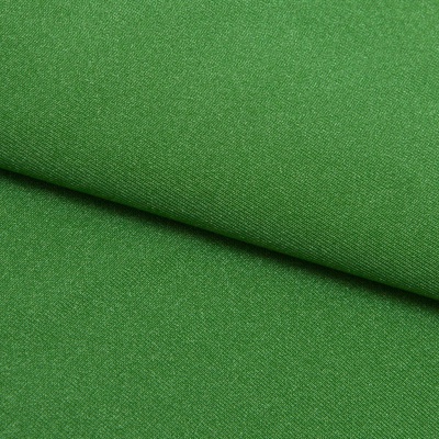 Бифлекс плотный col.409, 210 гр/м2, шир.150см, цвет трава - купить в Братске. Цена 670 руб.