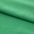 Ткань костюмная габардин "Меланж" 6103А, 172 гр/м2, шир.150см, цвет трава - купить в Братске. Цена 296.19 руб.