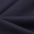 Ткань костюмная 23567, 230 гр/м2, шир.150см, цвет т.синий - купить в Братске. Цена 418 руб.